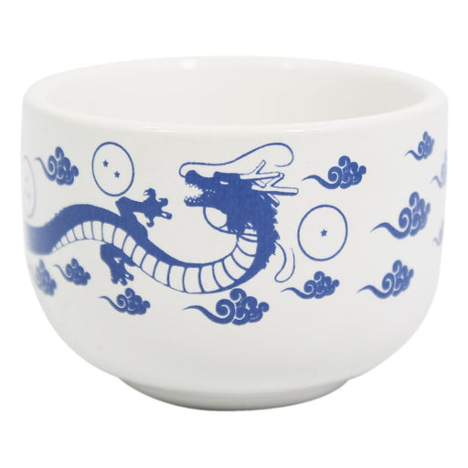 productImage-22975-dragon-ball-z-blauer-shenlong-sake-set-aus-keramik-1.jpg