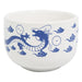 productImage-22975-dragon-ball-z-blauer-shenlong-sake-set-aus-keramik-1.jpg
