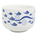 productImage-22975-dragon-ball-z-blauer-shenlong-sake-set-aus-keramik-2.jpg