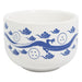 productImage-22975-dragon-ball-z-blauer-shenlong-sake-set-aus-keramik-3.jpg