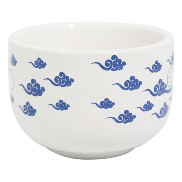 productImage-22975-dragon-ball-z-blauer-shenlong-sake-set-aus-keramik-4.jpg