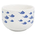 productImage-22975-dragon-ball-z-blauer-shenlong-sake-set-aus-keramik-4.jpg