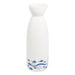 productImage-22975-dragon-ball-z-blauer-shenlong-sake-set-aus-keramik-5.jpg