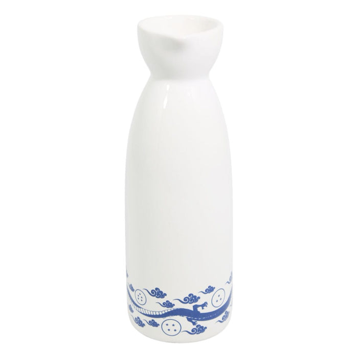 productImage-22975-dragon-ball-z-blauer-shenlong-sake-set-aus-keramik-7.jpg