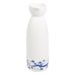 productImage-22975-dragon-ball-z-blauer-shenlong-sake-set-aus-keramik-7.jpg