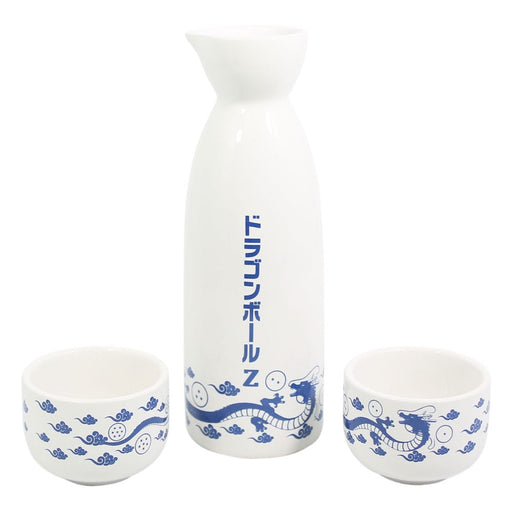 productImage-22975-dragon-ball-z-blauer-shenlong-sake-set-aus-keramik.jpg