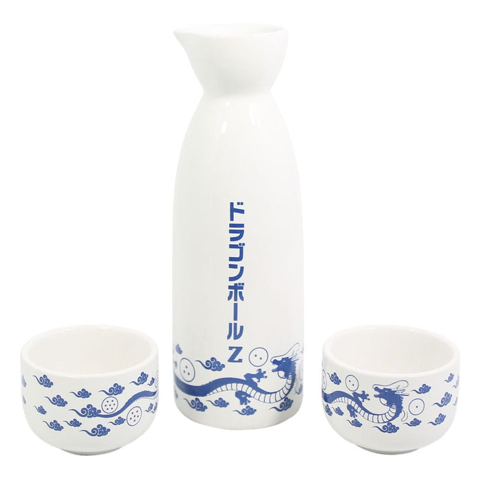 productImage-22975-dragon-ball-z-blauer-shenlong-sake-set-aus-keramik.jpg