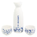 productImage-22975-dragon-ball-z-blauer-shenlong-sake-set-aus-keramik.jpg