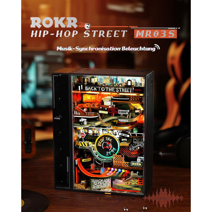 productImage-22976-cyberpunk-murmelbahn-bausatz-hip-hop-street-2.jpg