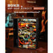 productImage-22976-cyberpunk-murmelbahn-bausatz-hip-hop-street-2.jpg