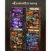 productImage-22976-cyberpunk-murmelbahn-bausatz-hip-hop-street-4.jpg