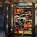 productImage-22976-cyberpunk-murmelbahn-bausatz-hip-hop-street-5.jpg