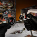 productImage-22976-cyberpunk-murmelbahn-bausatz-hip-hop-street-7.jpg