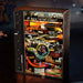 productImage-22976-cyberpunk-murmelbahn-bausatz-hip-hop-street.jpg