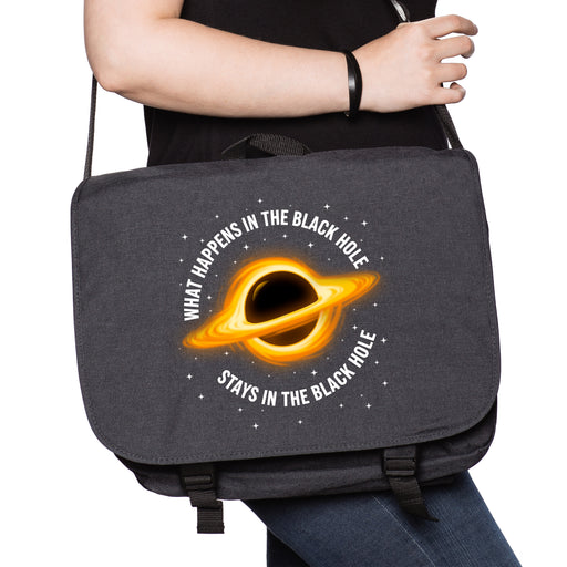 productImage-22982-black-hole-1.jpg