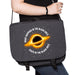 productImage-22982-black-hole-1.jpg