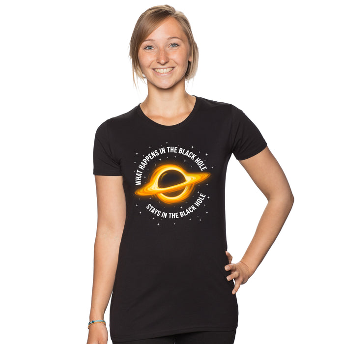 productImage-22982-black-hole-3.jpg