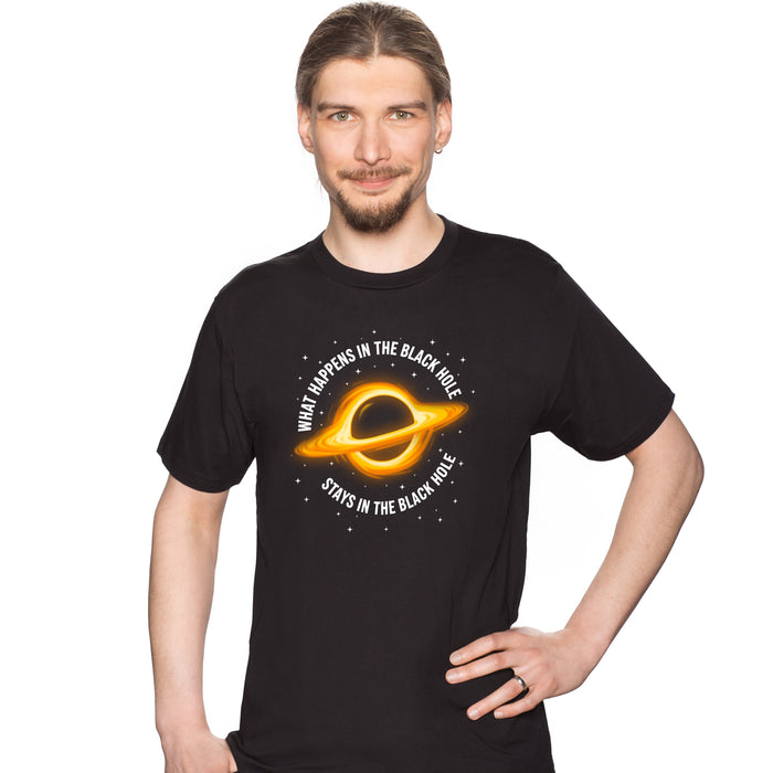 productImage-22982-black-hole-4.jpg