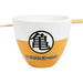 productImage-22983-dragon-ball-z-meister-roshi-ramen-schuessel-set-mit-staebchen-2.jpg