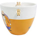 productImage-22983-dragon-ball-z-meister-roshi-ramen-schuessel-set-mit-staebchen-3.jpg