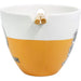 productImage-22983-dragon-ball-z-meister-roshi-ramen-schuessel-set-mit-staebchen-4.jpg