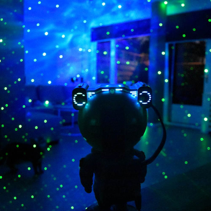 productImage-22985-astronaut-laser-sternen-projektor-2.jpg