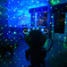 productImage-22985-astronaut-laser-sternen-projektor-2.jpg