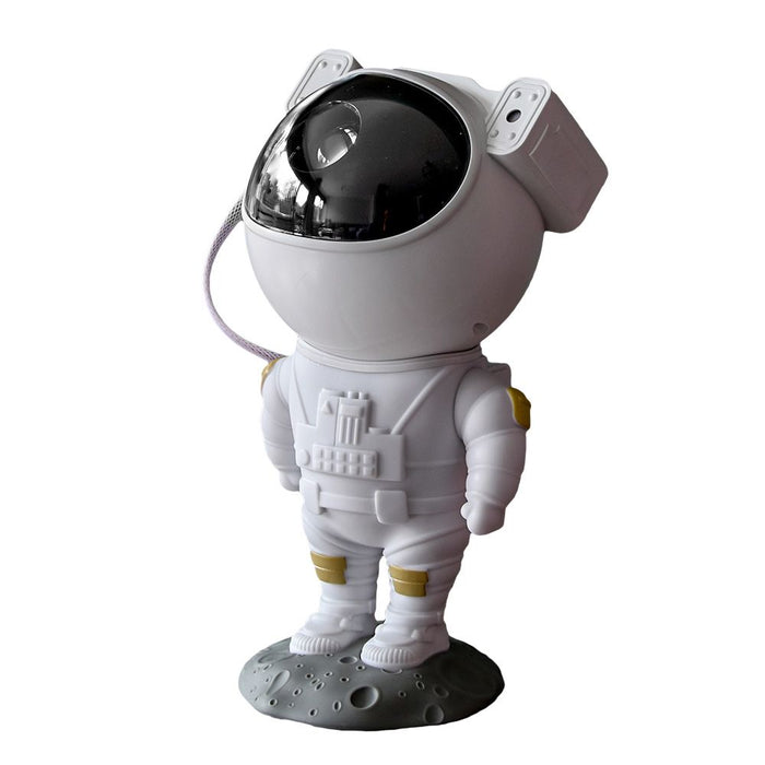 productImage-22985-astronaut-laser-sternen-projektor-5.jpg