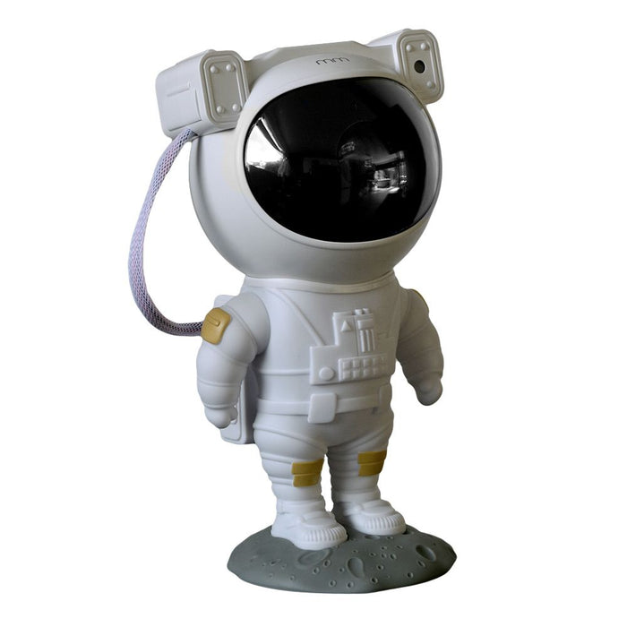 productImage-22985-astronaut-laser-sternen-projektor-6.jpg
