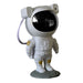 productImage-22985-astronaut-laser-sternen-projektor-6.jpg