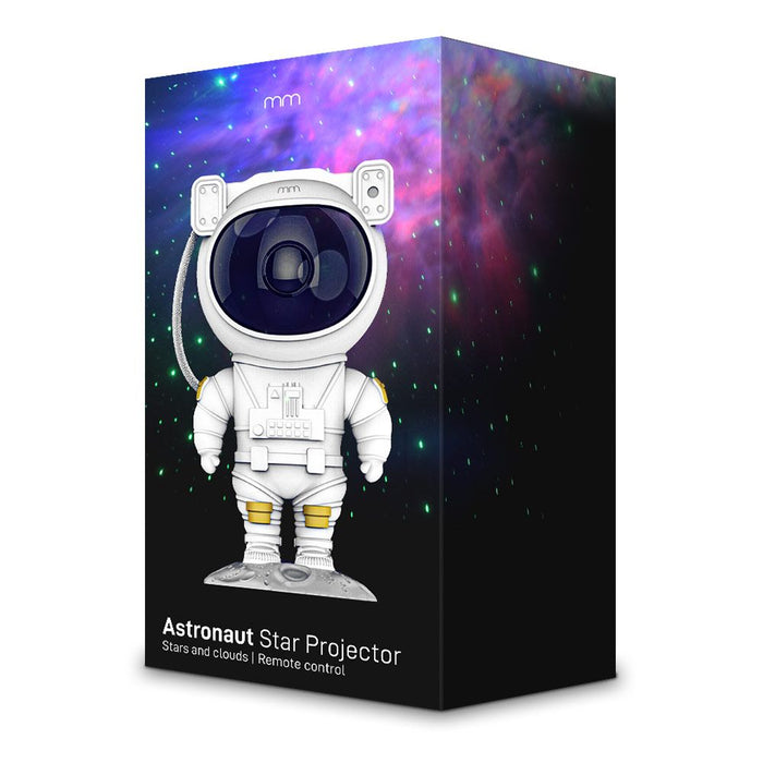 productImage-22985-astronaut-laser-sternen-projektor-8.jpg