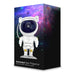 productImage-22985-astronaut-laser-sternen-projektor-8.jpg