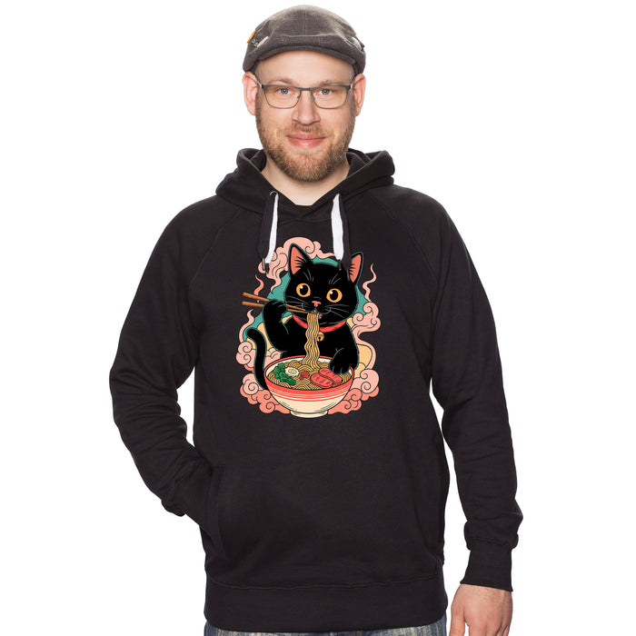 productImage-22986-ramen-katze-1.jpg