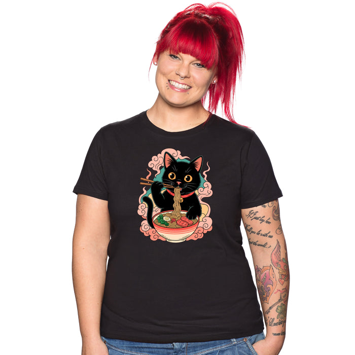 productImage-22986-ramen-katze-2.jpg