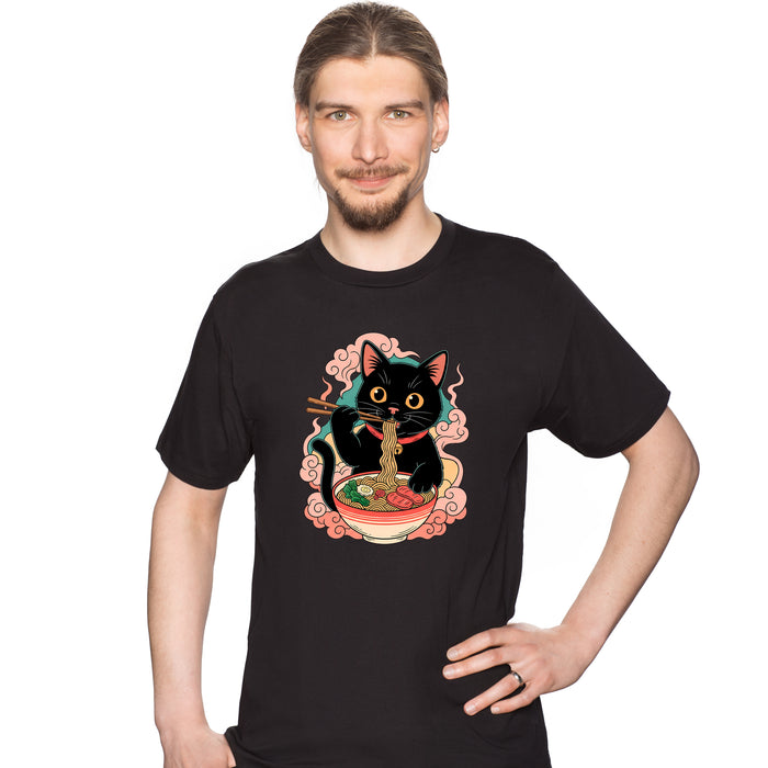 productImage-22986-ramen-katze-3.jpg