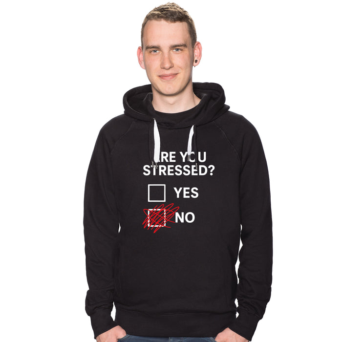 productImage-22987-not-stressed-1.jpg