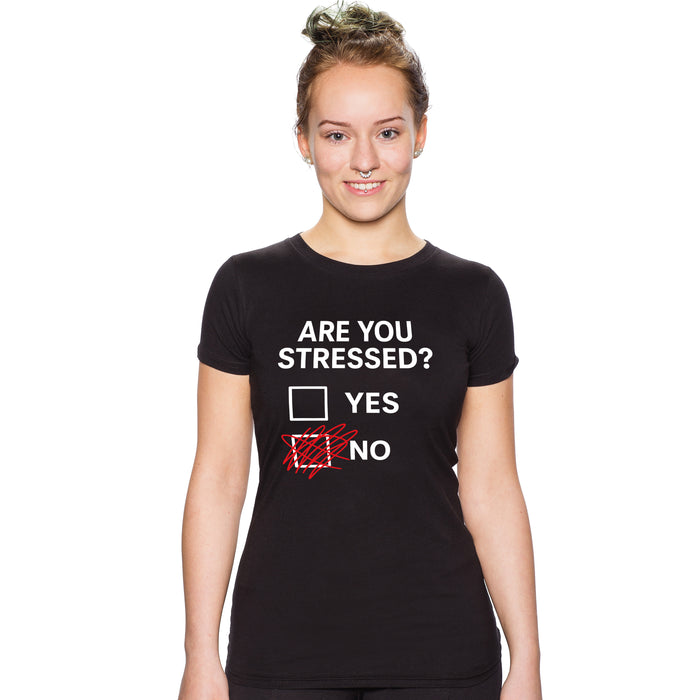 productImage-22987-not-stressed-2.jpg