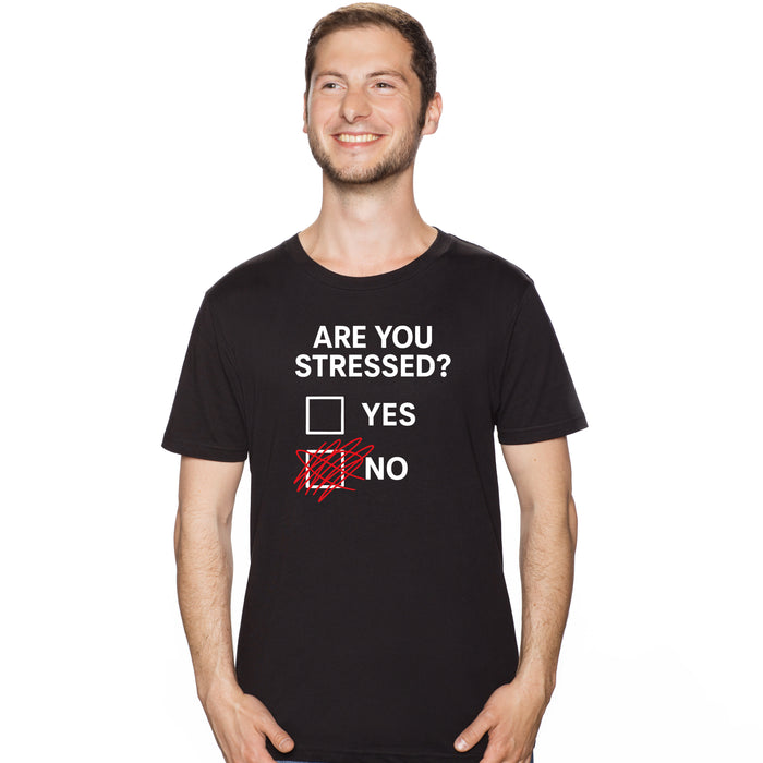 productImage-22987-not-stressed-3.jpg