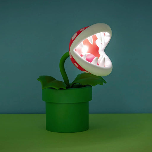 productImage-22989-super-mario-xl-piranha-pflanzen-lampe-1.jpg
