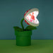 productImage-22989-super-mario-xl-piranha-pflanzen-lampe-1.jpg