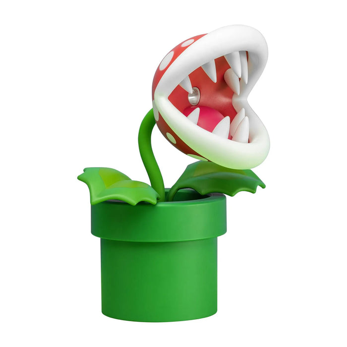 productImage-22989-super-mario-xl-piranha-pflanzen-lampe-3.jpg