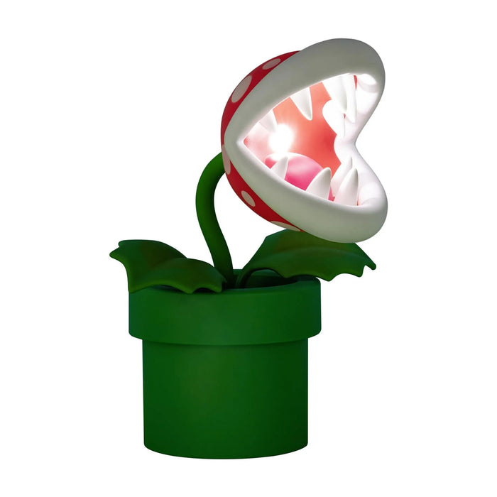 productImage-22989-super-mario-xl-piranha-pflanzen-lampe-4.jpg