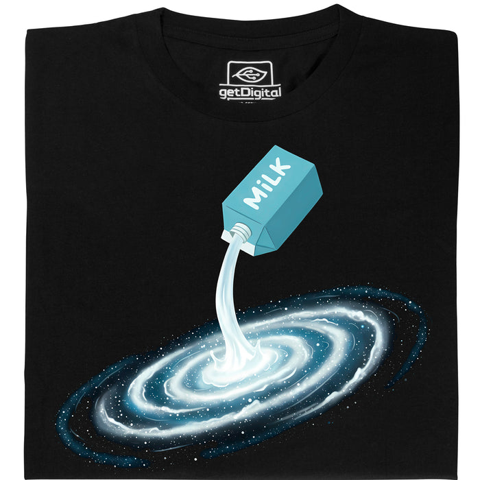 productImage-22990-milkyway.jpg