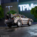 productImage-22992-zurueck-in-die-zukunft-tubbz-delorean-special-edition-2.webp