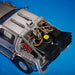 productImage-22992-zurueck-in-die-zukunft-tubbz-delorean-special-edition-7.webp