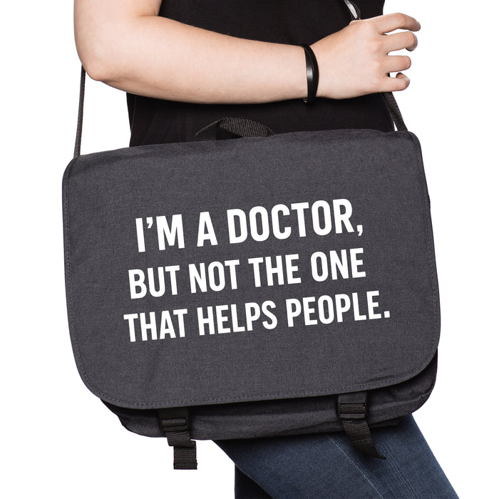 productImage-22997-im-a-doctor-1.jpg
