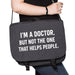 productImage-22997-im-a-doctor-1.jpg