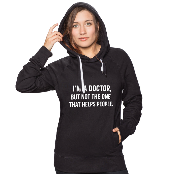 productImage-22997-im-a-doctor-2.jpg