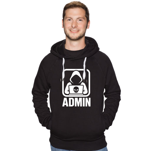productImage-22998-evil-admin-1.jpg