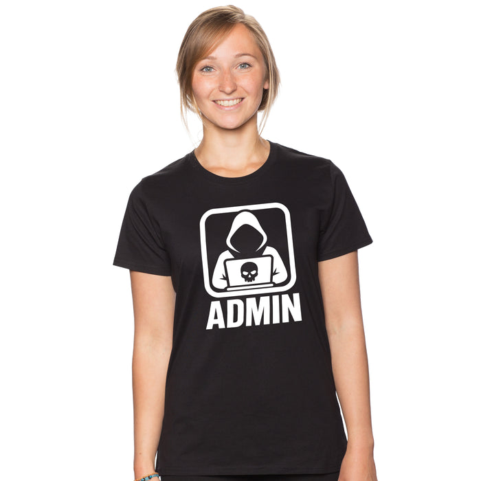 productImage-22998-evil-admin-2.jpg